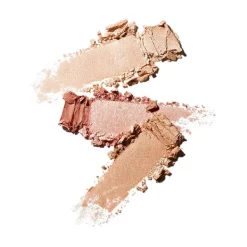 Clearance Hyper Real Glow Palette / Flash + Awe Iluminadores Maquillaje