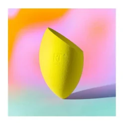 REAL TECHNIQUES Esponjas De Maquillaje<Hyperbrights Miracle Sponge