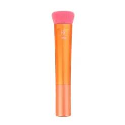 Online Hyperbrights Sculpt Lock Contour Brush Brochas Y Pinceles