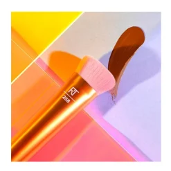 Online Hyperbrights Sculpt Lock Contour Brush Brochas Y Pinceles