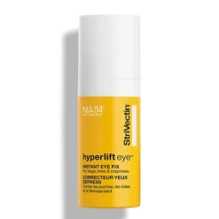 STRIVECTIN Contorno Ojos<Hyperlift Eye