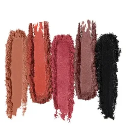 LANCOME Sombras De Ojos|Profesional<Hypnose Palette 5 Couleurs