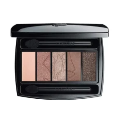 LANCOME Sombras De Ojos|Profesional<Hypnose Palette 5 Couleurs
