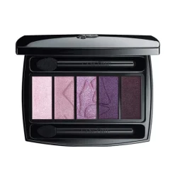 LANCOME Sombras De Ojos|Profesional<Hypnose Palette 5 Couleurs