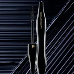 Clearance Hypnôse Máscara De Pestañas