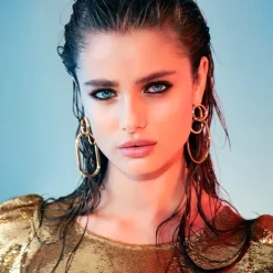 Clearance Hypnôse Máscara De Pestañas