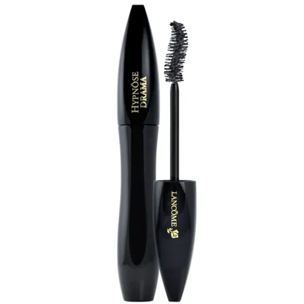 Hypnôse Drama Máscara De Pestañas