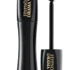 LANCOME Máscara De Pestañas<Hypnôse Drama Waterproof
