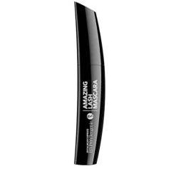 Online Hypo Amazing Lash Mascara Máscara De Pestañas