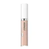 Outlet Hypo Eye & Skin Concealer 10 Fair Correctores De Maquillaje