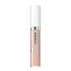 BELL HYPOALLERGENIC Correctores De Maquillaje<Hypo Eye & Skin Concealer 10 Fair