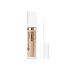 Outlet Hypo Eye & Skin Concealer 10 Fair Correctores De Maquillaje