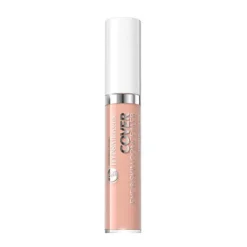 Outlet Hypo Eye & Skin Concealer 10 Fair Correctores De Maquillaje