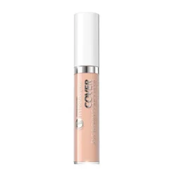 Outlet Hypo Eye & Skin Concealer 10 Fair Correctores De Maquillaje