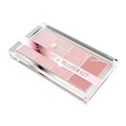 Clearance Hypo Highlight & Blush Iluminadores Maquillaje
