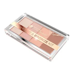 Outlet Hypo Highlight & Bronze Iluminadores Maquillaje