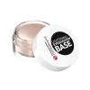 BELL HYPOALLERGENIC Prebases Para Ojos|Iluminadores Maquillaje<Hypo Lightening Eyeshadow Base
