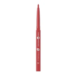 BELL HYPOALLERGENIC Perfiladores De Labios<Hypo Long Wear Lip Pencil 01 Pink Nude