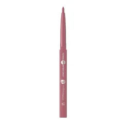 BELL HYPOALLERGENIC Perfiladores De Labios<Hypo Long Wear Lip Pencil 01 Pink Nude