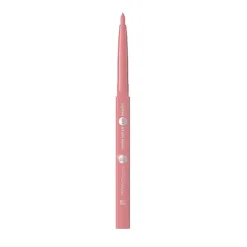 BELL HYPOALLERGENIC Perfiladores De Labios<Hypo Long Wear Lip Pencil 01 Pink Nude
