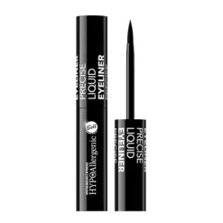 Sale Hypo Precise Liquid Eyeliner 01 Negro Delineadores De Ojos