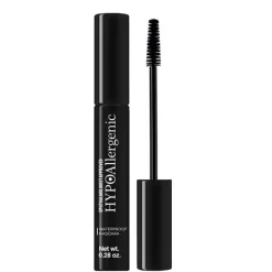 Hypo Waterproof Mascara Máscara De Pestañas