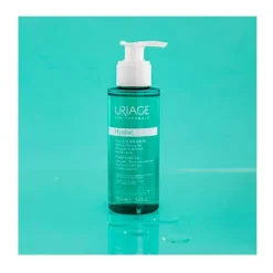 URIAGE Aceites|Hidratantes Faciales<Hyséac