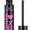 ESSENCE Máscara De Pestañas|Hidratantes Faciales<I Love Extreme