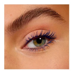 I Love Extreme Blue Crazy Mascara Máscara De Pestañas