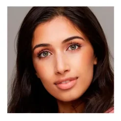 ESSENCE Máscara De Pestañas|Hidratantes Faciales<I Love Extreme Crazy