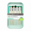 ECOTOOLS Brochas Y Pinceles|Organizadores<I Need A Daily Defined Eye