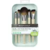 ECOTOOLS Brochas Y Pinceles|Estuches Y Sets<I Need To Start The Day Beautifully