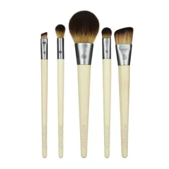 ECOTOOLS Brochas Y Pinceles|Estuches Y Sets<I Need To Start The Day Beautifully