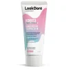 LOOKDORE Exfoliantes|Limpieza<Ib + Clean
