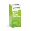 LOOKDORE Serums|Ampollas<Ib + Matt