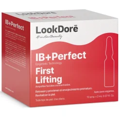 LOOKDORE Serums<Ib + Perfect