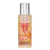 GUESS Brumas Corporales<Ibiza Shimmer Mist