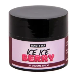 BEAUTY JAR Bálsamos Labiales|Rostro<Ice Berry Lip Balm