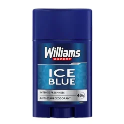 WILLIAMS Hidratantes Faciales|Para Mujer<Ice Blue