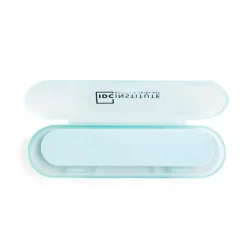 IDC INSTITUTE Accesorios Para Uñas|Hidratantes Faciales<Idesign Precision