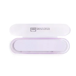 IDC INSTITUTE Accesorios Para Uñas|Hidratantes Faciales<Idesign Precision