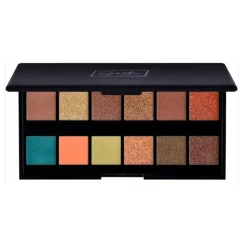 SLEEK Sombras De Ojos|Sombras De Ojos<I-Divine