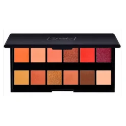 SLEEK Sombras De Ojos|Sombras De Ojos<I-Divine