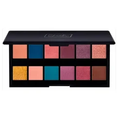 SLEEK Sombras De Ojos|Sombras De Ojos<I-Divine