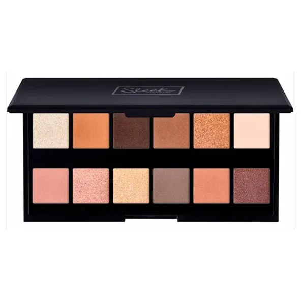 Outlet I-Divine Sombras De Ojos