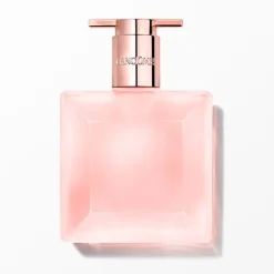 LANCOME Hair Mist|Body Mist<Idôle Hair Body Mist