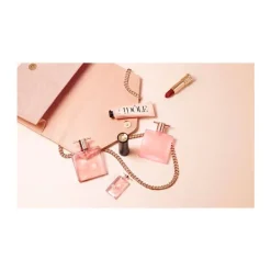 LANCOME Hair Mist|Body Mist<Idôle Hair Body Mist