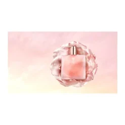 LANCOME Hair Mist|Body Mist<Idôle Hair Body Mist