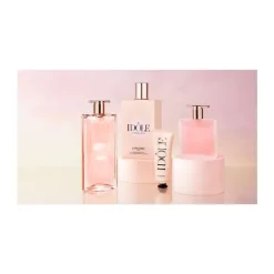 LANCOME Hair Mist|Body Mist<Idôle Hair Body Mist