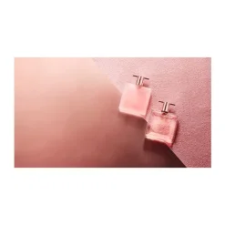 LANCOME Hair Mist|Body Mist<Idôle Hair Body Mist